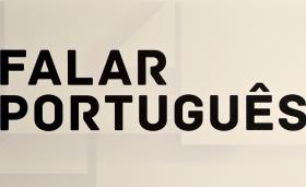 CABO VERDE PROMOVE DEBATE SOBRE LÍNGUA PORTUGUESA E CULTURA LUSÓFONA