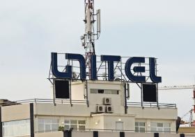 OPERADORA BRASILEIRA OI RECONSIDERA VENDA DE ATIVOS DA UNITEL