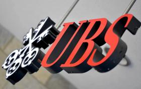 UBS VAI PAGAR MULTA DE 491 MILHÕES DE EUROS ÀS AUTORIDADES DOS EUA