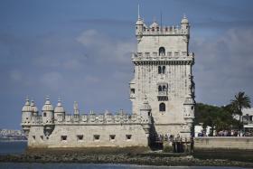 LISBOA É A ÚNICA REGIÃO PORTUGUESA COM PIB PER CAPITA ACIMA DA MÉDIA DA UNIÃO EUROPEIA