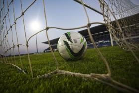 MEIAS-FINAIS DO CAMPEONATO DE CABO VERDE ADIADAS POR CAUSA DE JOGO DA SELEÇÃO