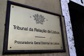 TRIBUNAL DA RELAÇÃO DE LISBOA REJEITA MAIS UM RECURSO APRESENTADO PELA DEFESA DE JOSÉ SÓCRATES