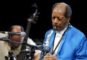 MORREU O SAXOFONISTA ORNETTE COLEMAN, HISTÓRICO DO JAZZ, PRECURSOR DO “FREE”