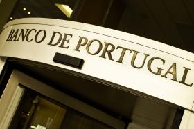 REMESSAS DE AFRICANOS LUSÓFONOS EM PORTUGAL SUBIRAM QUASE 60% EM MAIO – BDP