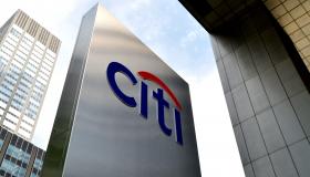 CITIGROUP MULTADO EM 700 MILHÕES DÓLARES POR ENGANAR TITULARES DE CARTÕES CRÉDITO