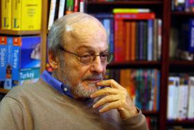 MORREU E.L. DOCTOROW, O MESTRE DA FICÇÃO HISTÓRICA DOS ESTADOS UNIDOS