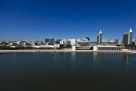 PARQUE DAS NAÇÕES, EM LISBOA, AINDA SEM ESCOLAS SUFICIENTES E CENTRO DE SAÚDE