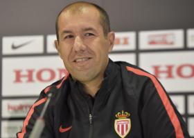 “MÓNACO TEM DE FAZER JOGO DE SONHO PARA ELIMINAR O VALÊNCIA” – LEONARDO JARDIM