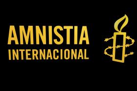 AMNISTIA INTERNACIONAL DECLARA ATIVISTA DE CABINDA “PRISIONEIRO DE CONSCIÊNCIA”