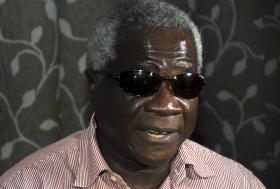 FRELIMO ACUSA DHLAKAMA DE ASSUMIR POSTURA TERRORISTA EM MOÇAMBIQUE