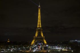 PARIS PRESTA “HOMENAGEM À COMUNIDADE FRANCO-PORTUGUESA”