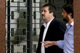 FACE OCULTA: MANUEL GODINHO CONHECE HOJE ACÓRDÃO EM MAIS UM CASO DE CORRUPÇÃO