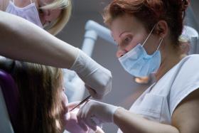 CHEQUES-DENTISTA VÃO SER ALARGADOS A JOVENS DE 18 ANOS