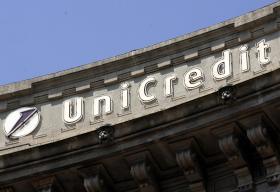 BANCO ITALIANO UNICREDIT DESPEDE 18.200 TRABALHADORES ATÉ 2018