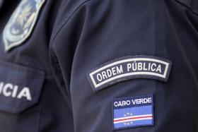 DELINQUÊNCIA JUVENIL DIMINUI EM CABO VERDE — POLÍCIA