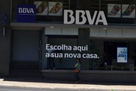 BBVA PORTUGAL VAI FECHAR MAIS 26 AGÊNCIAS E CORTAR 187 POSTOS DE TRABALHO