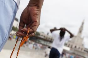 PORTUGAL TEM “EXTRAORDINÁRIO CLIMA DE TOLERÂNCIA E DIÁLOGO INTER-RELIGIOSO” – COMISSÁRIO