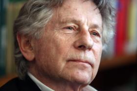 EXTRADIÇÃO DE POLANSKI PARA EUA DEFINITIVAMENTE RECUSADA PELA JUSTIÇA POLACA