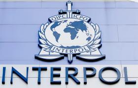 INTERPOL DIZ QUE APENAS ESTÃO IDENTIFICADOS UM EM CADA CINCO COMBATENTES TERRORISTAS