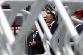 CAVACO SILVA AFIRMA QUE MOTOR DA ECONOMIA TEM DE SER INVESTIMENTO PRIVADO E EXPORTAÇÕES