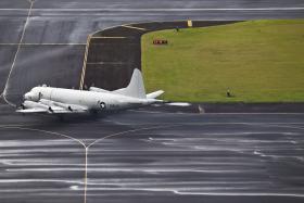 CERTIFICAÇÃO DA BASE DAS LAJES PARA USO CIVIL DEVERÁ ESTAR CONCLUÍDA DENTRO DE DOIS ANOS