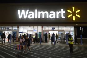 WAL-MART COMPRA EMPRESA ‘ONLINE’ JET.COM POR 3,3 MIL MILHÕES DE DÓLARES