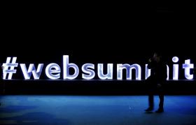 WEB SUMMIT: INFRASPEAK QUER SER O ‘SOFTWARE’ DE REFERÊNCIA PARA GESTÃO DE EDIFÍCIOS