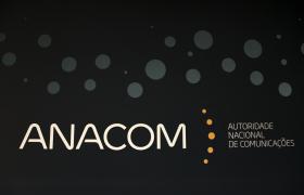 REGULADOR DAS COMUNICAÇÕES ESTÁ A INVESTIGAR CAMPANHA DA MEO