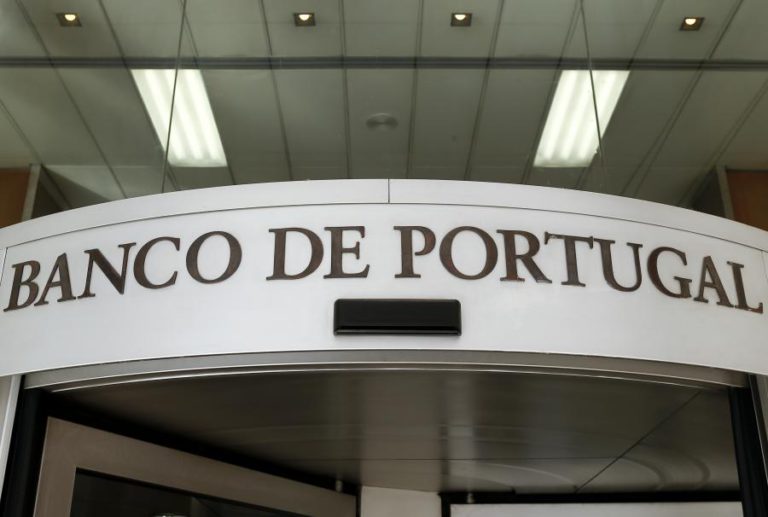 BANCO DE PORTUGAL EMITE ALERTA PÚBLICO SOBRE CONCESSÃO DE CRÉDITO FÁCIL