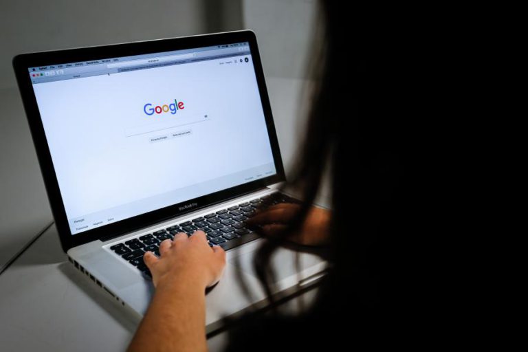 “DEMOCRACIA DEPENDE DO ACESSO À INFORMAÇÃO DE QUALIDADE”, AFIRMA GOOGLE PORTUGAL