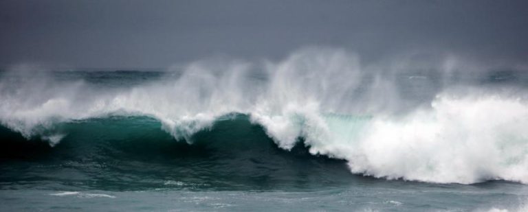 FURNAS EM CABO VERDE ESTUDADAS PARA CENTRAIS NATURAIS DE PRODUÇÃO DE ENERGIA