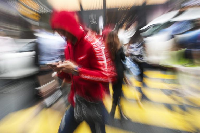 CONSÓRCIO TIMORENSE QUER TORNAR-SE NO QUARTO OPERADOR DE TELECOMUNICAÇÕES DO PAÍS