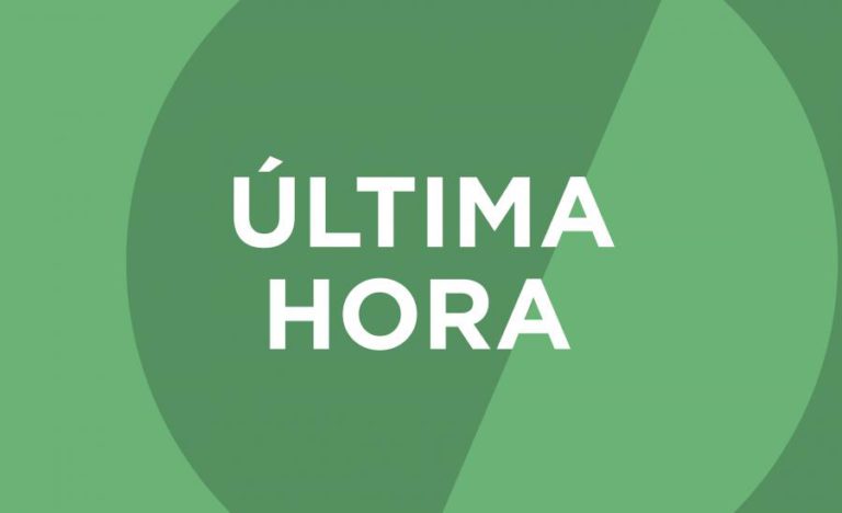 “GREEN BOOK – UM GUIA PARA A VIDA” VENCE O ÓSCAR DE MELHOR FILME