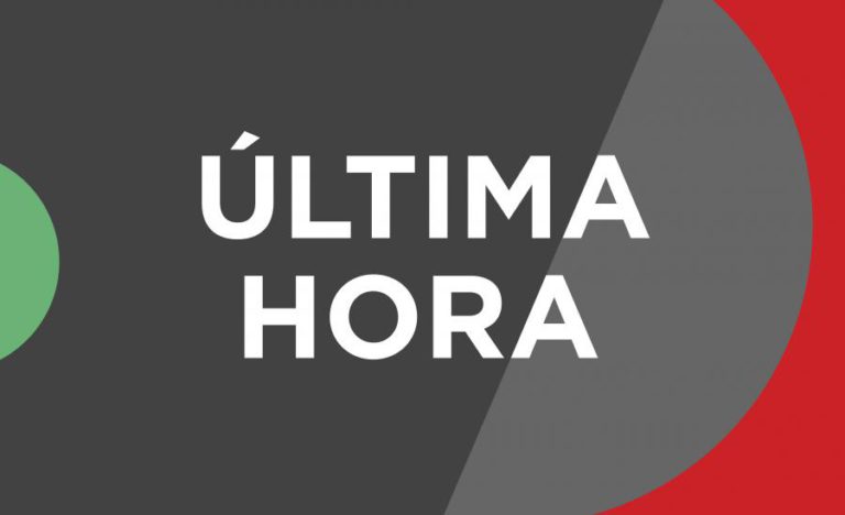 AVIONETA DESPENHA-SE NOS ARREDORES DE DÍLI SEM FAZER VÍTIMAS