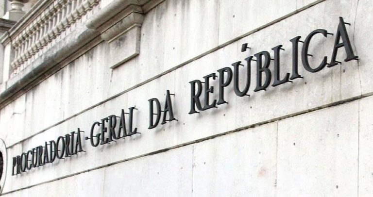 PGR ASSUME COMO “GRALHA” ALTERAÇÃO DE DATA DE PARECER PUBLICADO EM DIÁRIO DA REPÚBLICA SOBRE GREVE