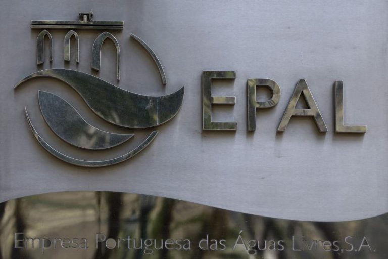 EPAL COM RESULTADO LÍQUIDO POSITIVO DE 49,1 MILHÕES EM 2018