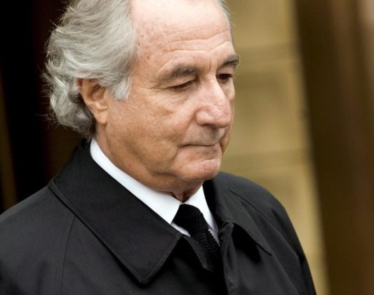 MADOFF ALEGA FALÊNCIA RENAL E PEDE LIBERTAÇÃO ANTECIPADA ...