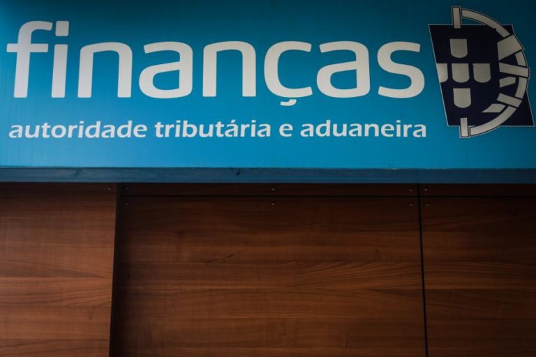 OE2020: RECEITA FISCAL CRESCE 485,9 ME ATÉ ABRIL COM DIMINUIÇÃO DE REEMBOLSOS DO IRS