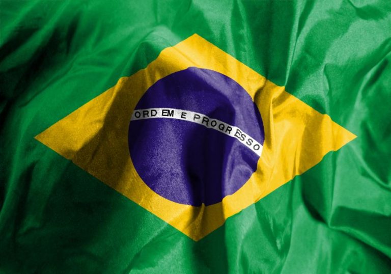 COVID-19: FMI PIORA RECESSÃO DO BRASIL PARA 9,1% ESTE ANO