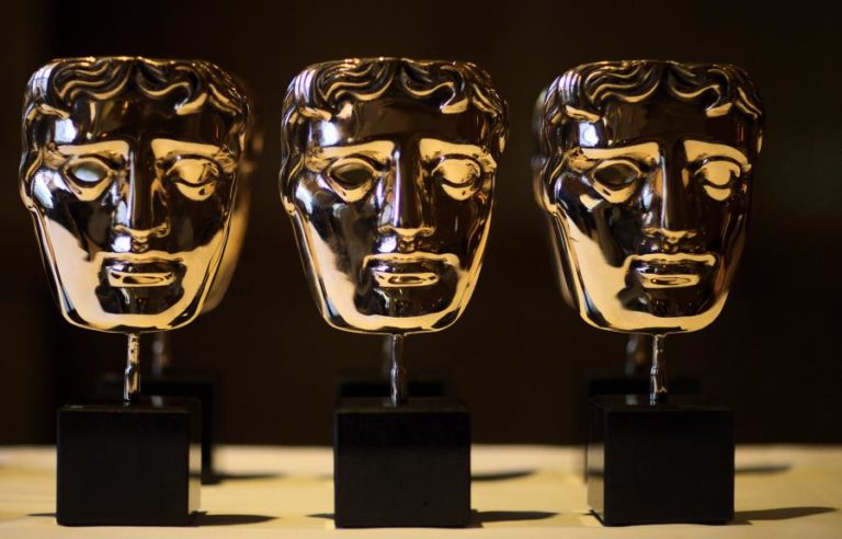 COVID-19: CERIMÓNIA DOS PRÉMIOS BAFTA ADIADA PARA 11 DE ABRIL