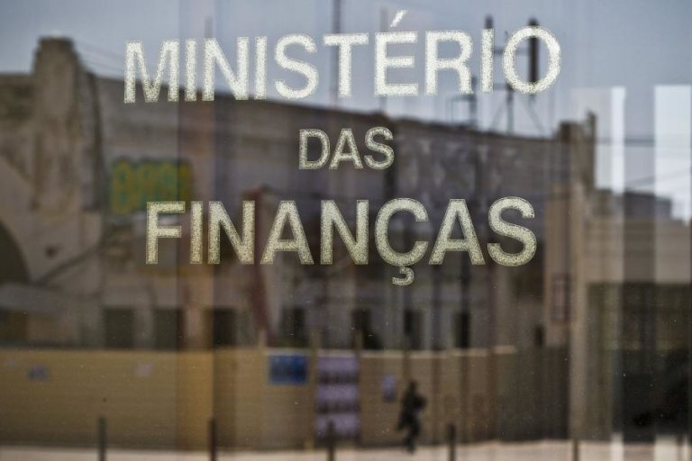 OE2020: DÉFICE DAS CONTAS PÚBLICAS AGRAVA-SE EM 2.550 ME ATÉ MAIO