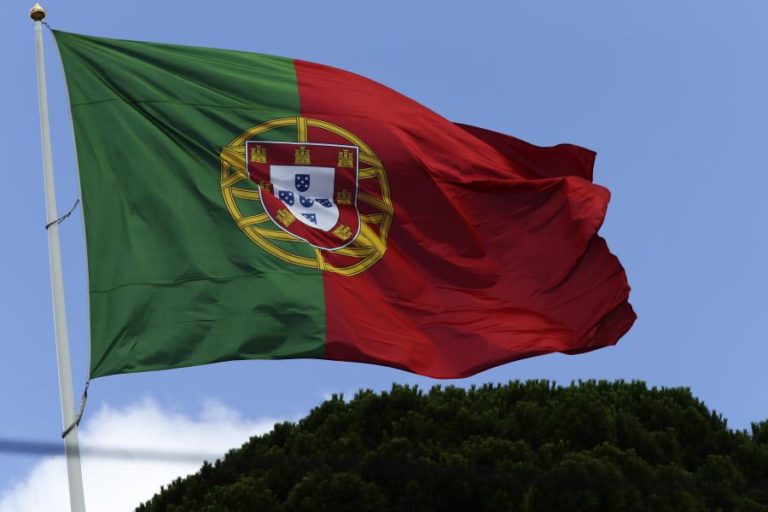 PORTUGAL SOBE DOIS LUGARES E OCUPA 37.ª POSIÇÃO NA LISTA DE PAÍSES MAIS COMPETITIVOS