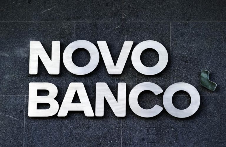 GOVERNO MANDATA DELOITTE PARA FAZER NOVA AUDITORIA AO NOVO BANCO