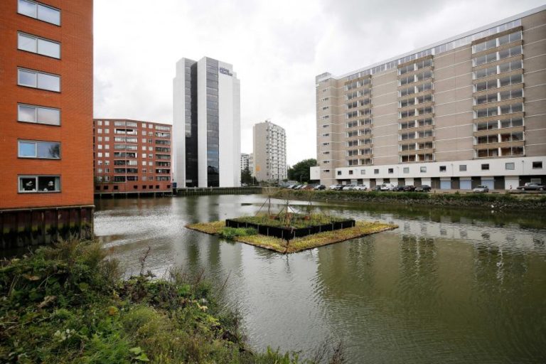 NOVO CRÉDITO À HABITAÇÃO CAI EM ABRIL PARA VALOR MAIS BAIXO DESDE AGOSTO – BDP