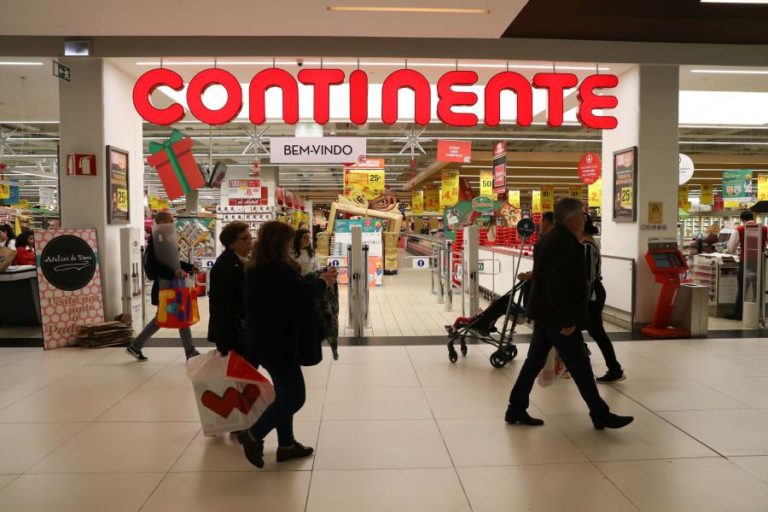 CONCORRÊNCIA ACUSA CONTINENTE, PINGO DOCE, AUCHAN E BIMBO DONUTS DE CONCERTAREM PREÇOS