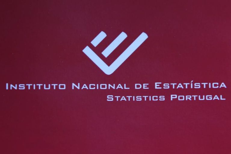 COVID-19: VOLUME DE NEGÓCIOS NOS SERVIÇOS ACENTUA QUEDA PARA 37,4% EM ABRIL