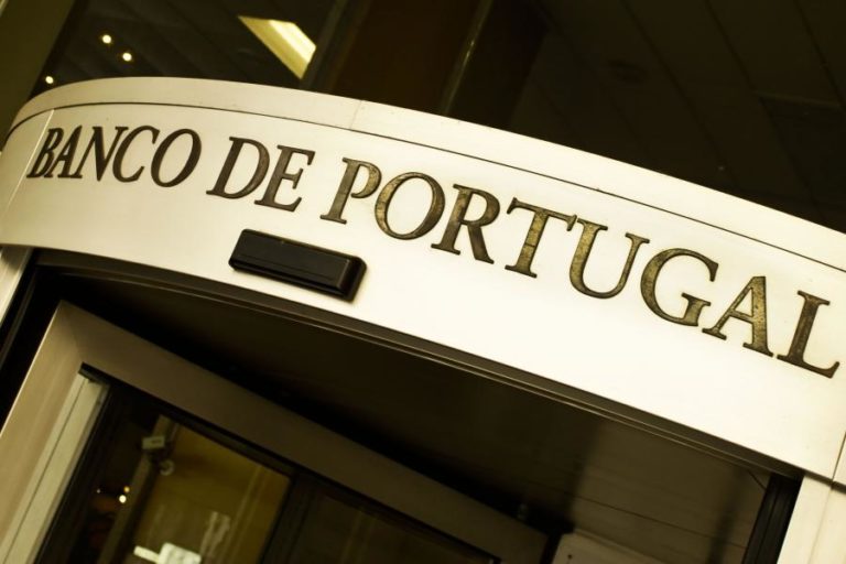 DÍVIDA PÚBLICA COM NOVO RECORDE DE 264,4 MIL ME EM MAIO – BANCO DE PORTUGAL