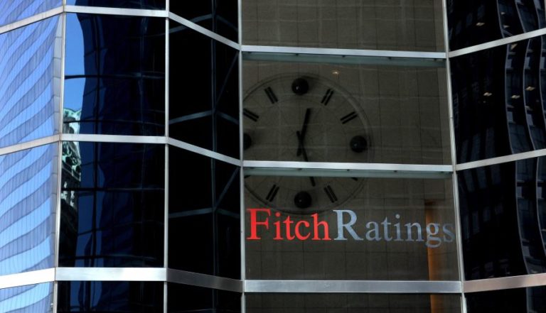 COVID-19: CABO VERDE, ANGOLA E MOÇAMBIQUE ENTRE OS 5 PAÍSES COM MAIOR DÍVIDA EM ÁFRICA – FITCH