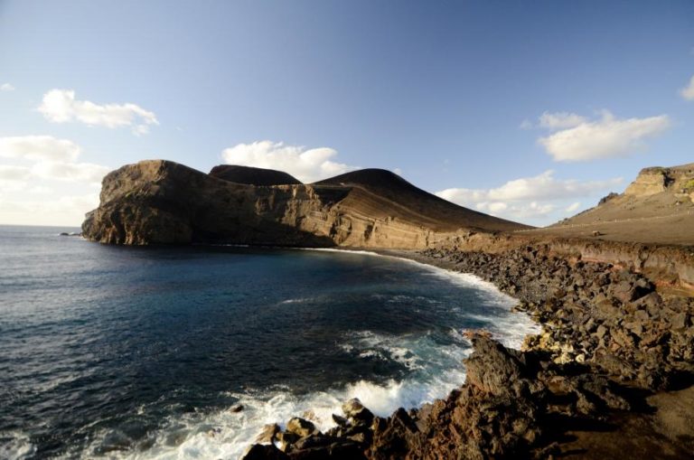 AÇORES/ELEIÇÕES: NOVE FORÇAS POLÍTICAS VÃO A VOTOS NA ILHA DO FAIAL