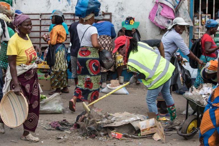 COVID-19: MOÇAMBIQUE ANUNCIA MAIS UM ÓBITO E 103 NOVOS CASOS